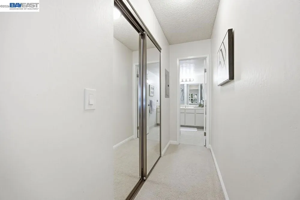 2520 Ptarmigan #1 Walnut Creek, CA 94595