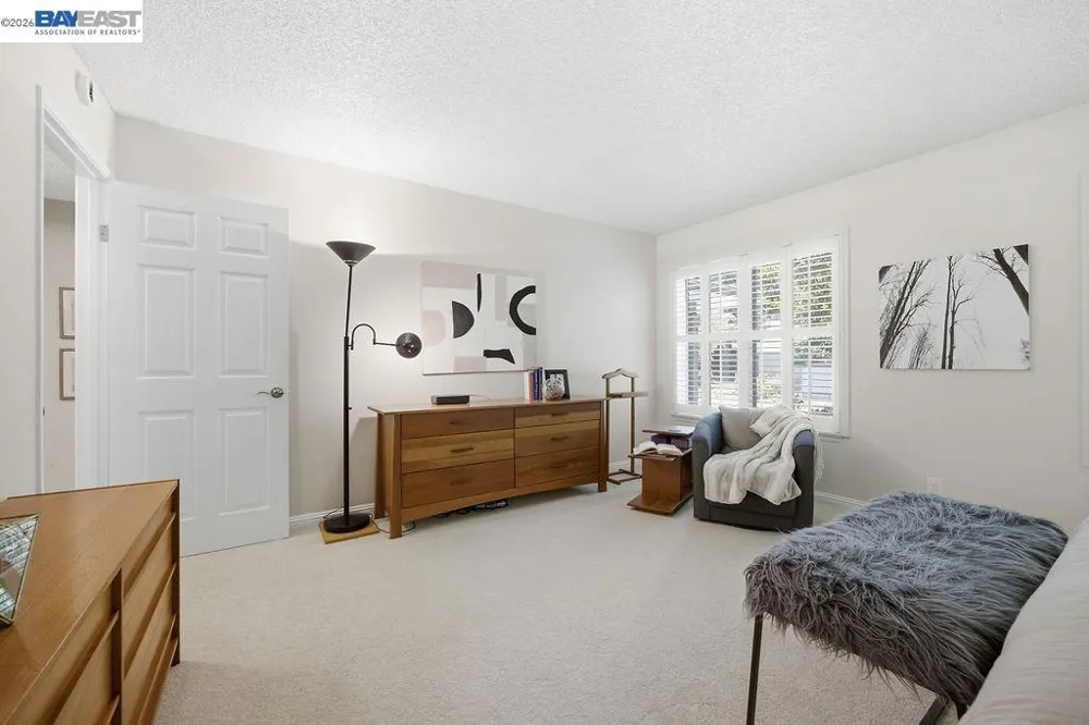 2520 Ptarmigan #1 Walnut Creek, CA 94595