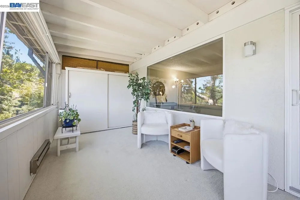 2520 Ptarmigan #1 Walnut Creek, CA 94595
