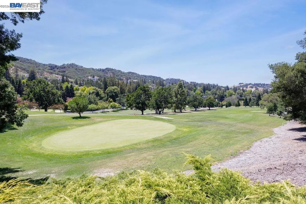 2520 Ptarmigan #1 Walnut Creek, CA 94595