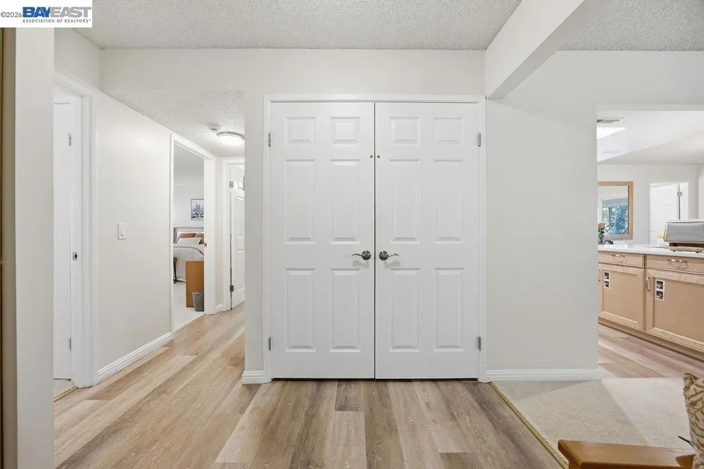 2520 Ptarmigan #1 Walnut Creek, CA 94595