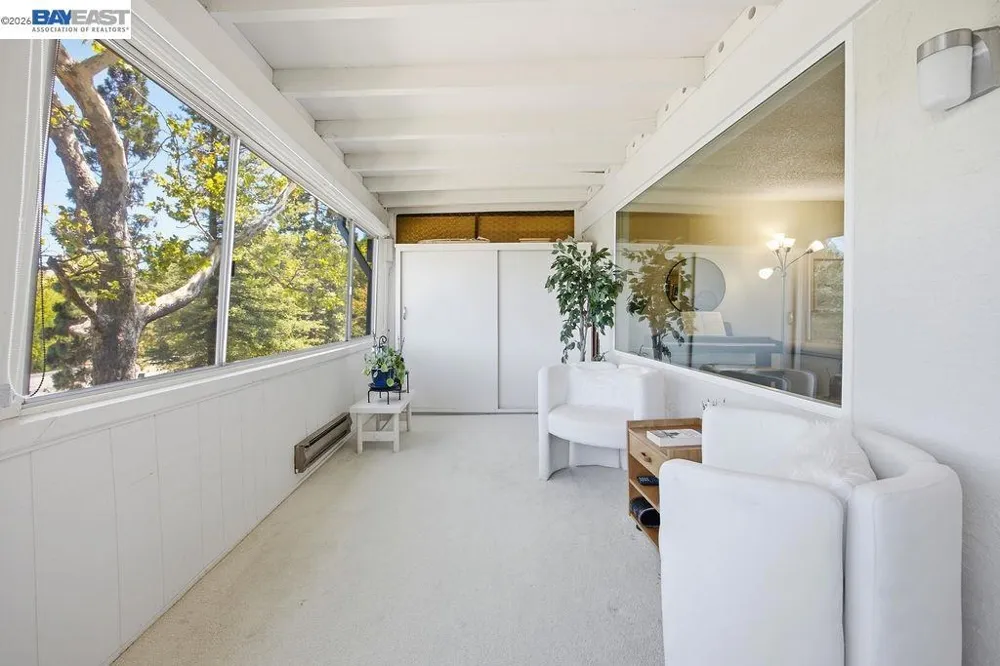 2520 Ptarmigan #1 Walnut Creek, CA 94595