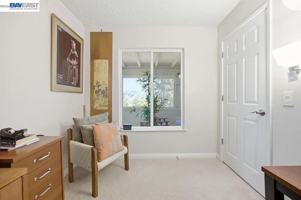 2520 Ptarmigan #1 Walnut Creek, CA 94595