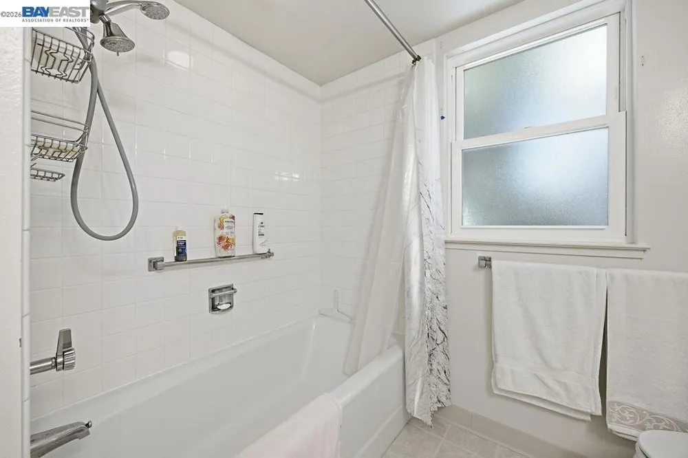 2520 Ptarmigan #1 Walnut Creek, CA 94595