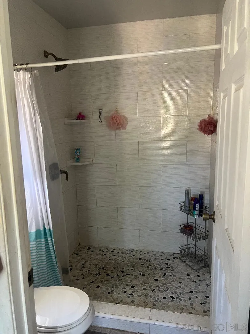 12003 REDWOOD DR Fontana, CA 92337