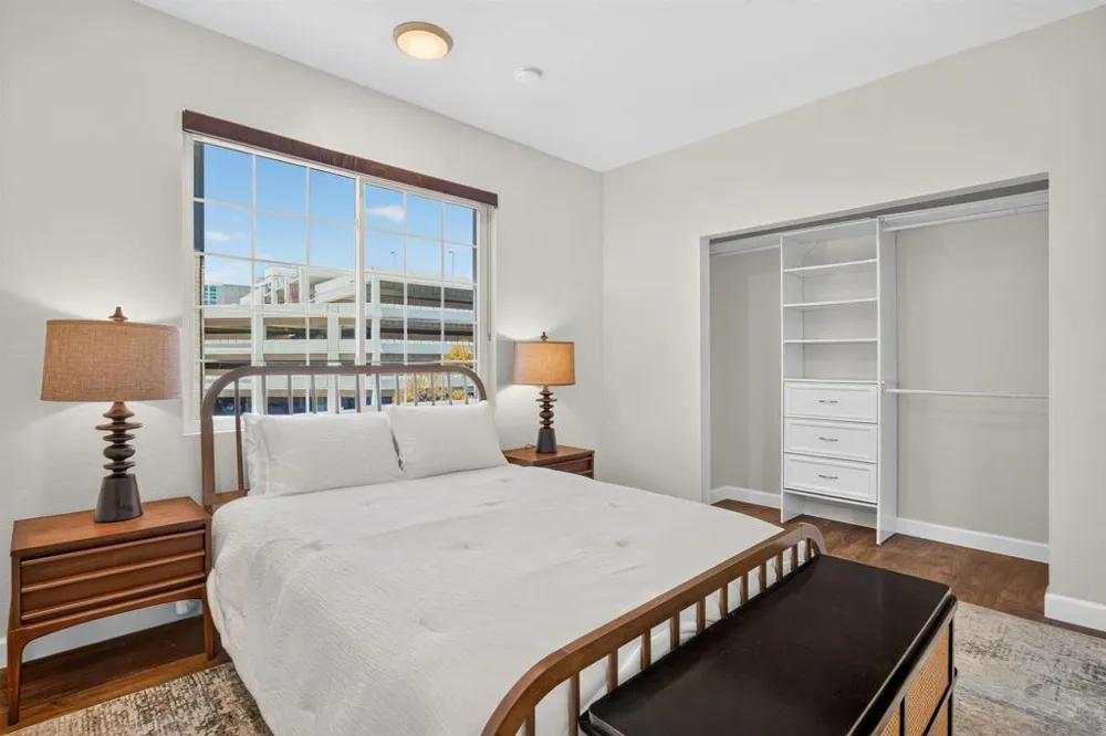 4204 3rd #7 San Diego, CA 92103
