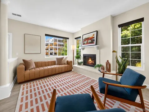 4204 3rd #7