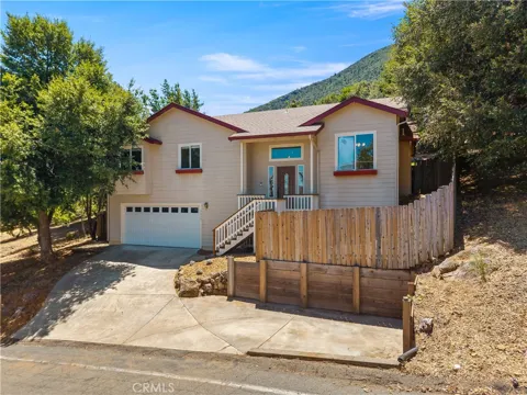 3639 Pine Terrace Drive