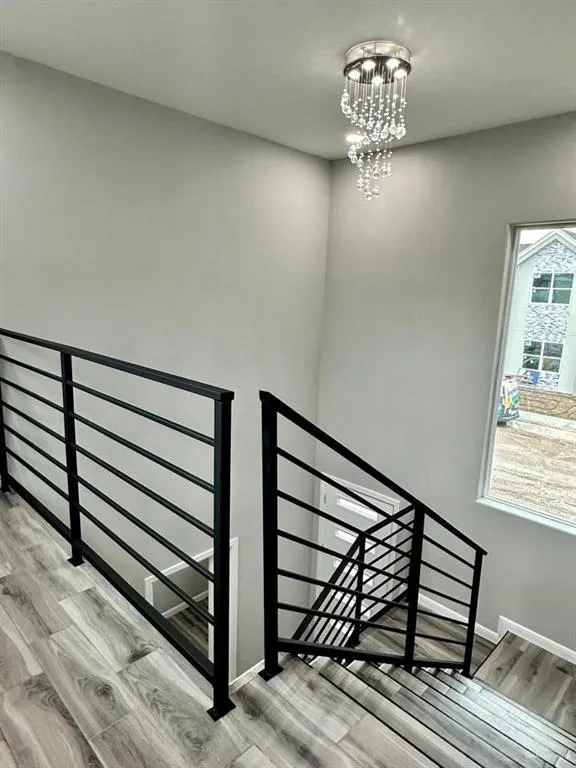 5402 Crown Point Pharr, TX 78577