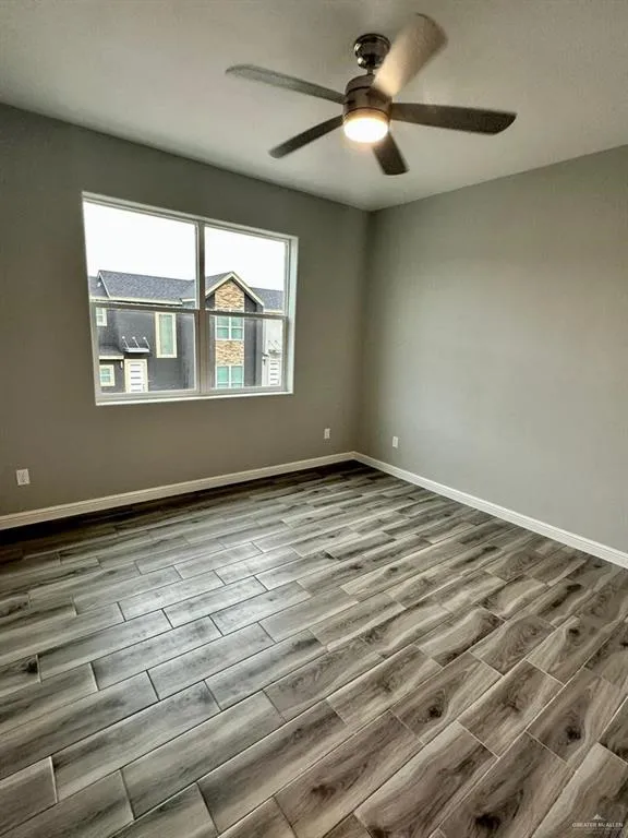 5402 Crown Point Pharr, TX 78577