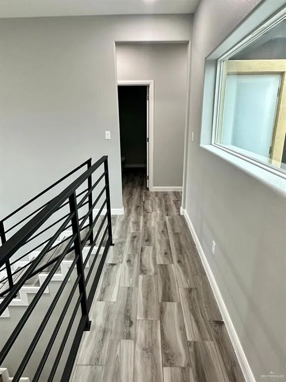 5402 Crown Point Pharr, TX 78577