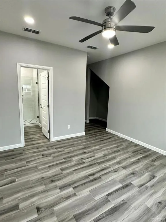 5402 Crown Point Pharr, TX 78577