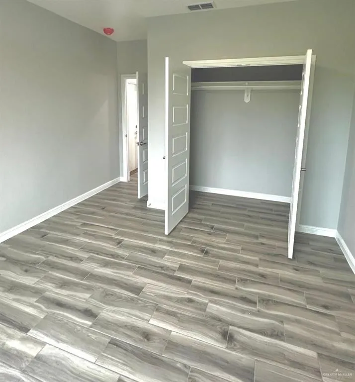 5402 Crown Point Pharr, TX 78577