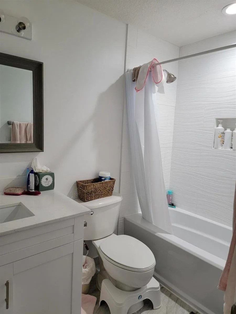 12574 Westhampton Circle #I Wellington, FL 33414