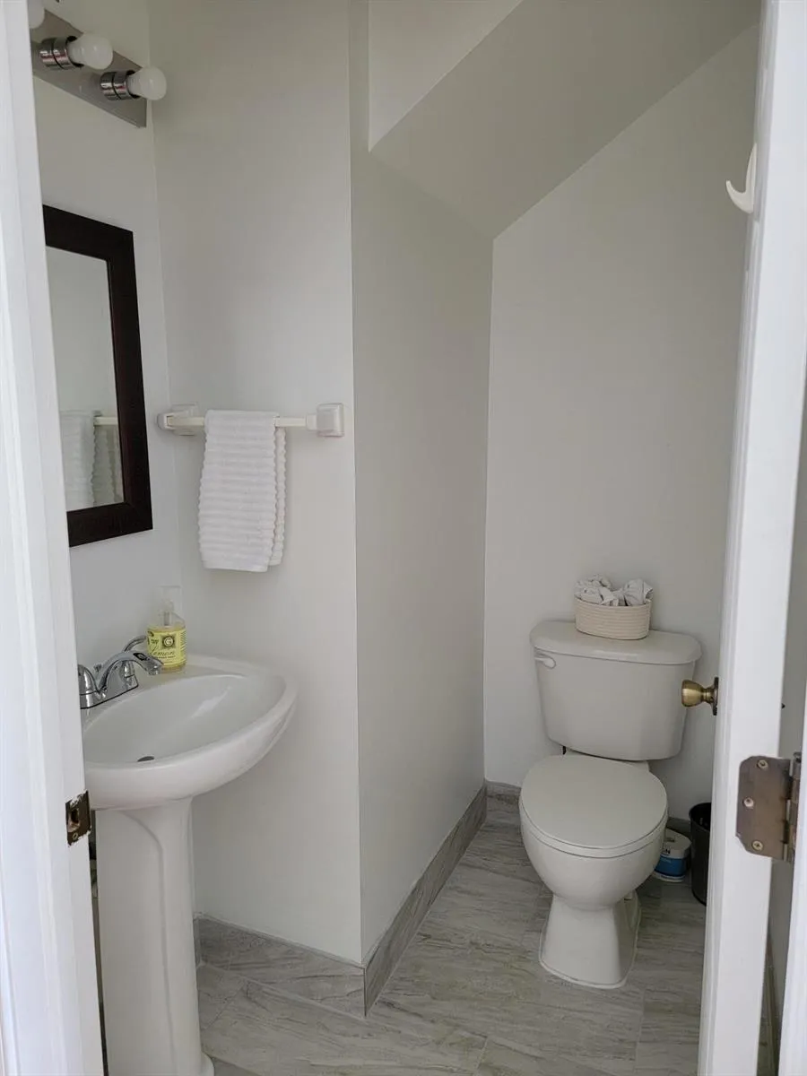 12574 Westhampton Circle #I Wellington, FL 33414
