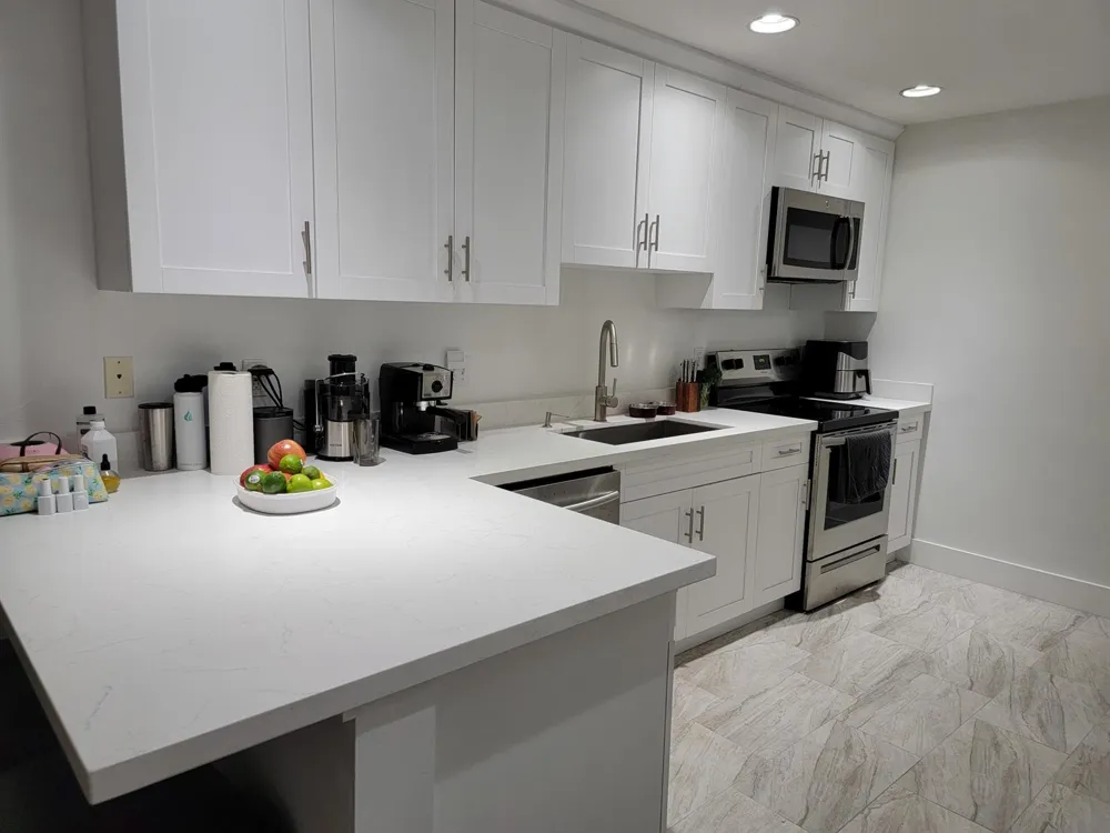 12574 Westhampton Circle #I Wellington, FL 33414