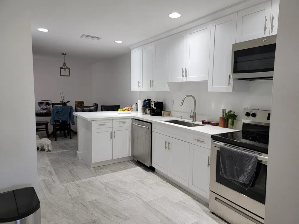 12574 Westhampton Circle #I Wellington, FL 33414