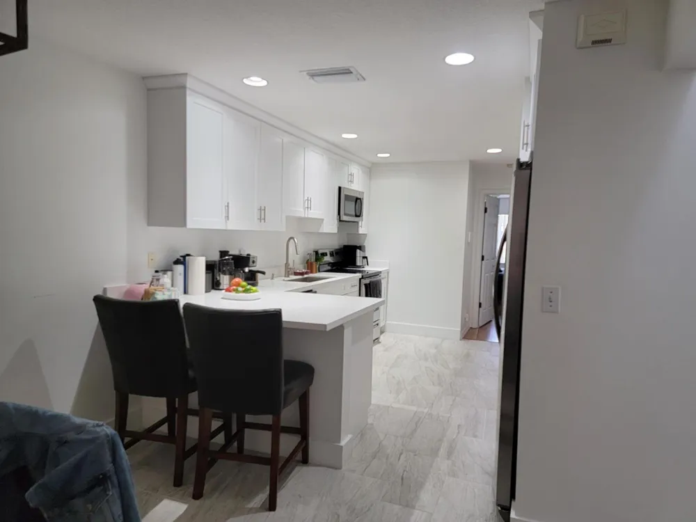 12574 Westhampton Circle #I Wellington, FL 33414