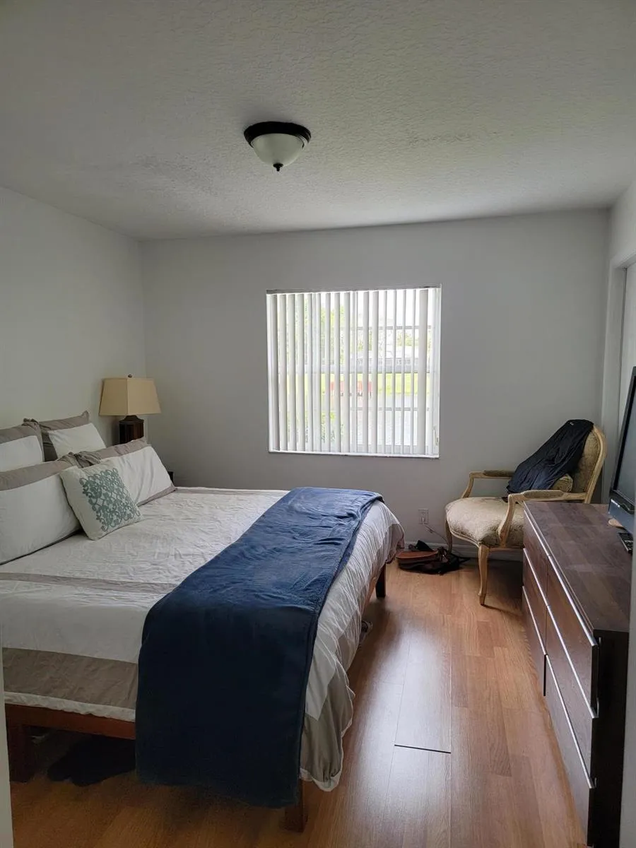 12574 Westhampton Circle #I Wellington, FL 33414