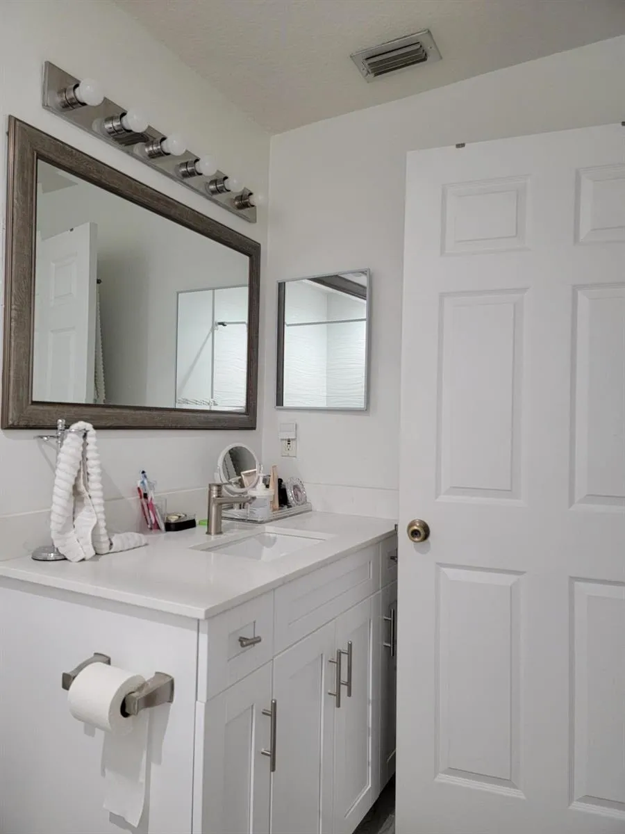 12574 Westhampton Circle #I Wellington, FL 33414