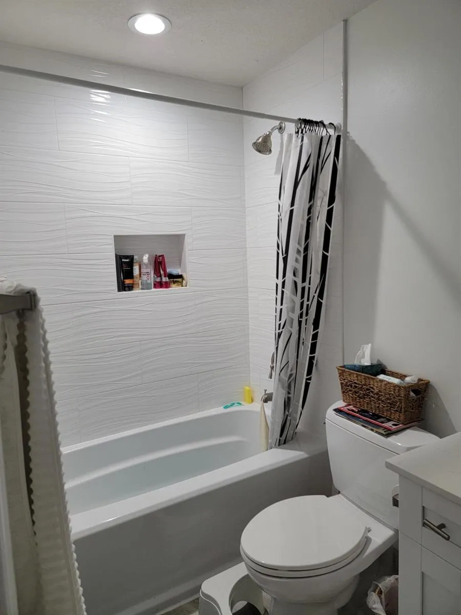 12574 Westhampton Circle #I Wellington, FL 33414