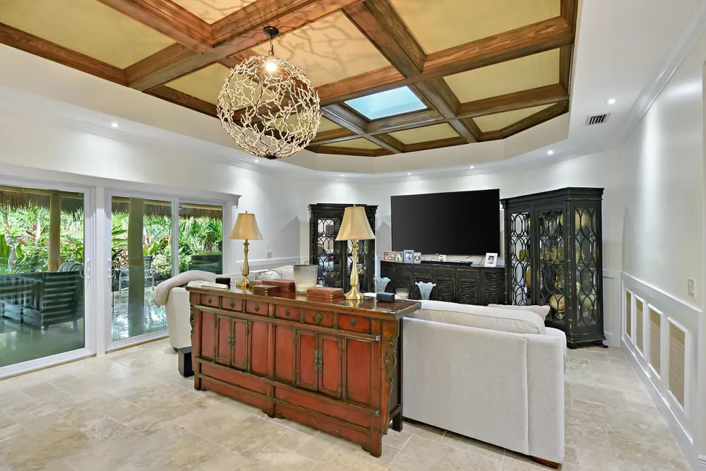 4330 SW Thistle Terrace Palm City, FL 34990