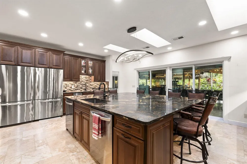 4330 SW Thistle Terrace Palm City, FL 34990