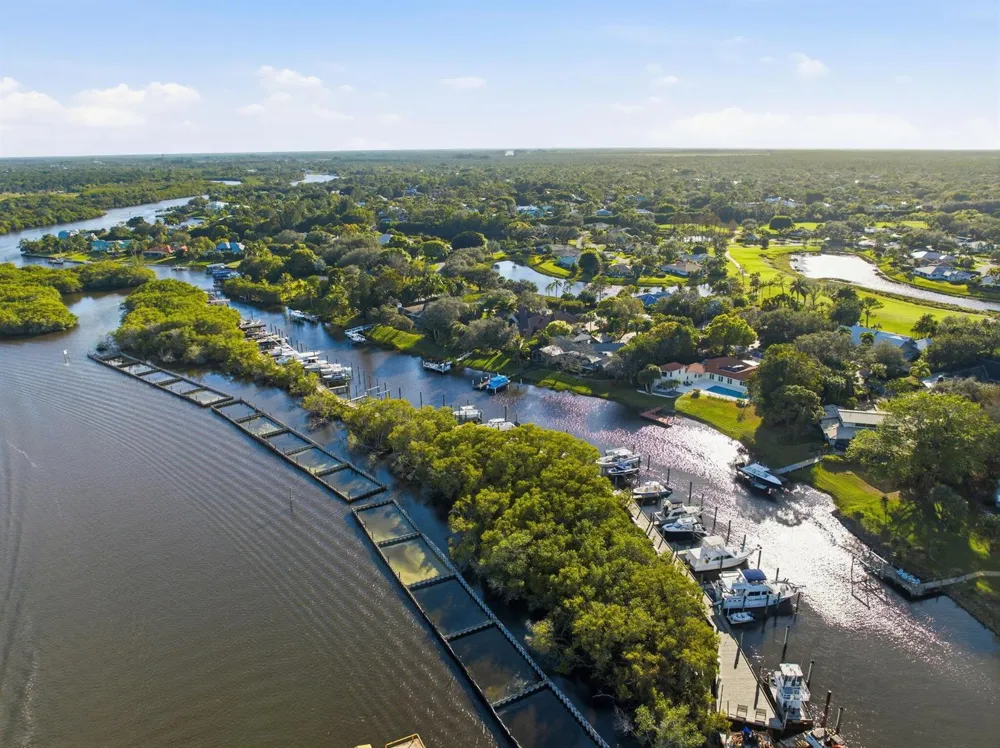 4330 SW Thistle Terrace Palm City, FL 34990
