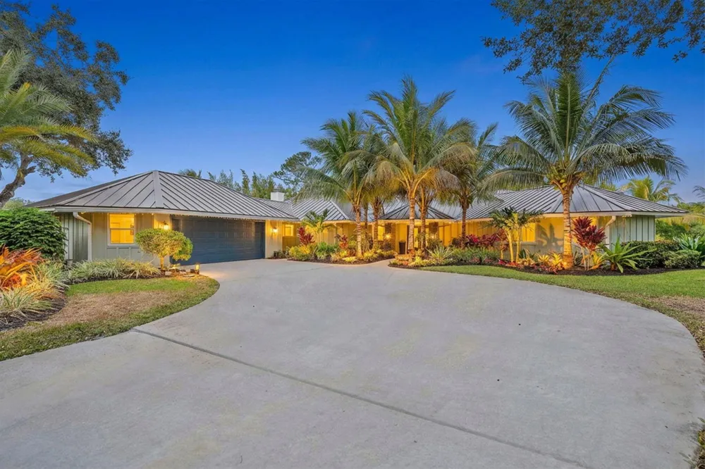 4330 SW Thistle Terrace Palm City, FL 34990