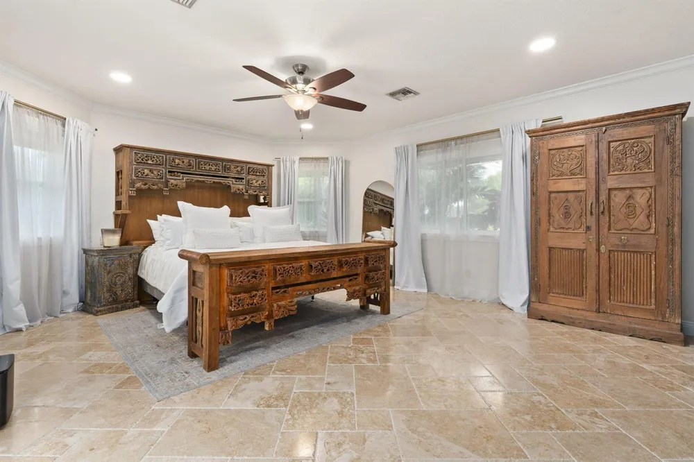 4330 SW Thistle Terrace Palm City, FL 34990