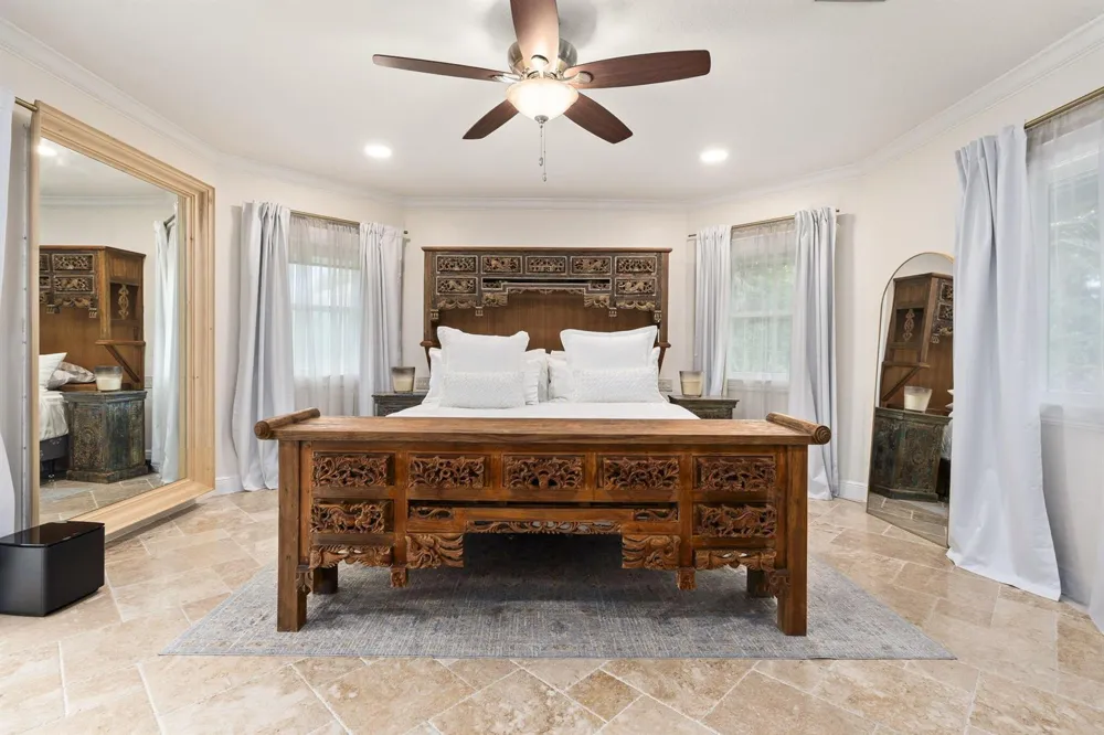 4330 SW Thistle Terrace Palm City, FL 34990