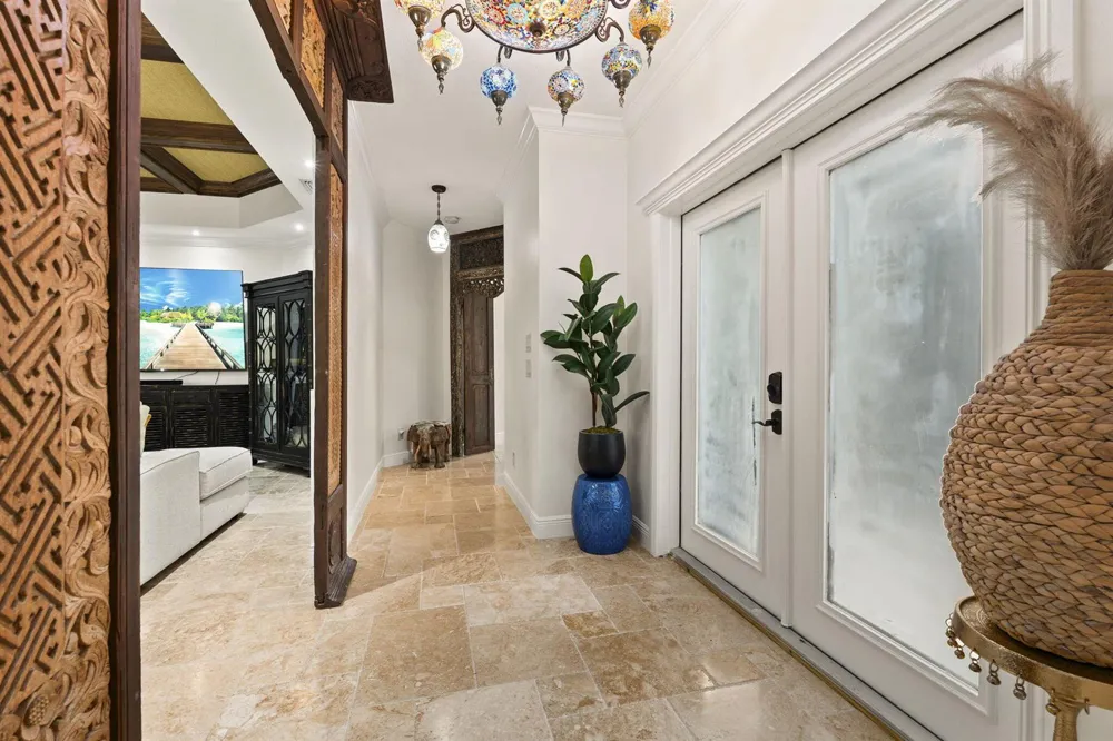 4330 SW Thistle Terrace Palm City, FL 34990