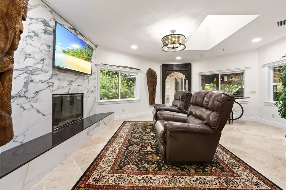 4330 SW Thistle Terrace Palm City, FL 34990