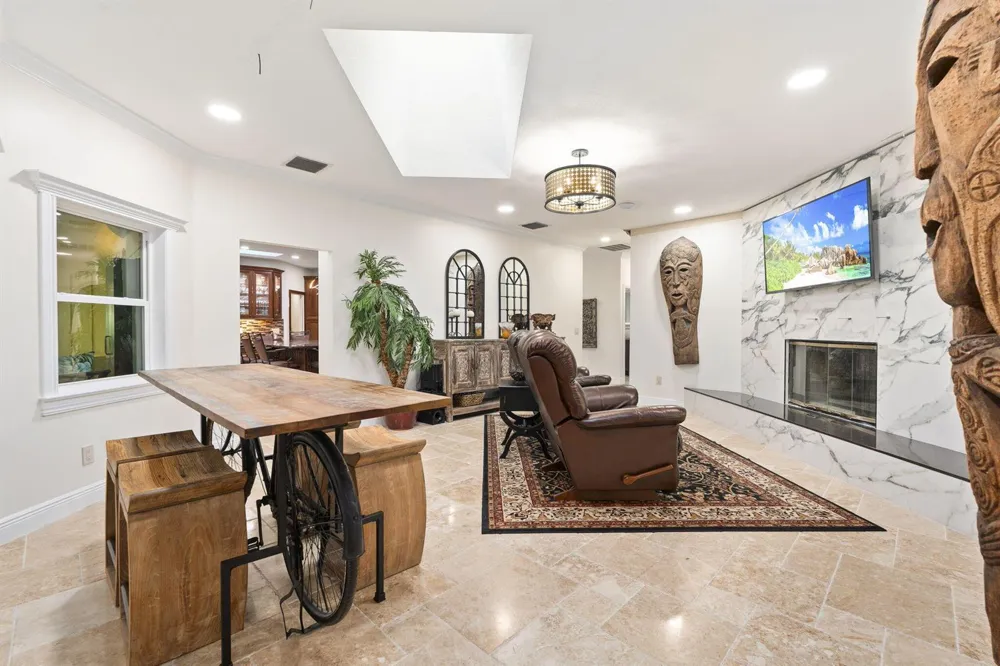 4330 SW Thistle Terrace Palm City, FL 34990
