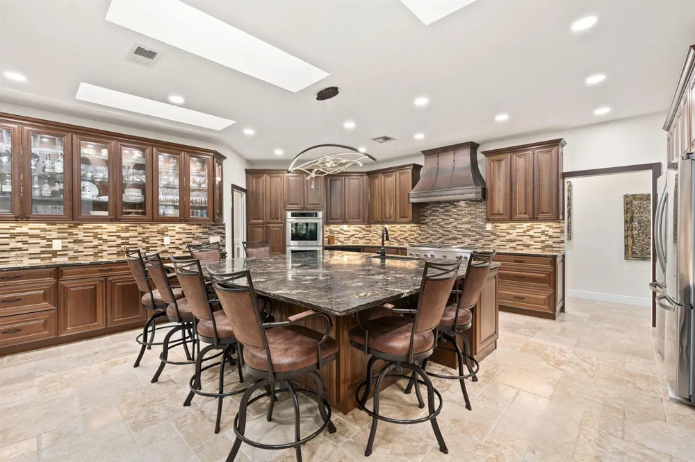 4330 SW Thistle Terrace Palm City, FL 34990
