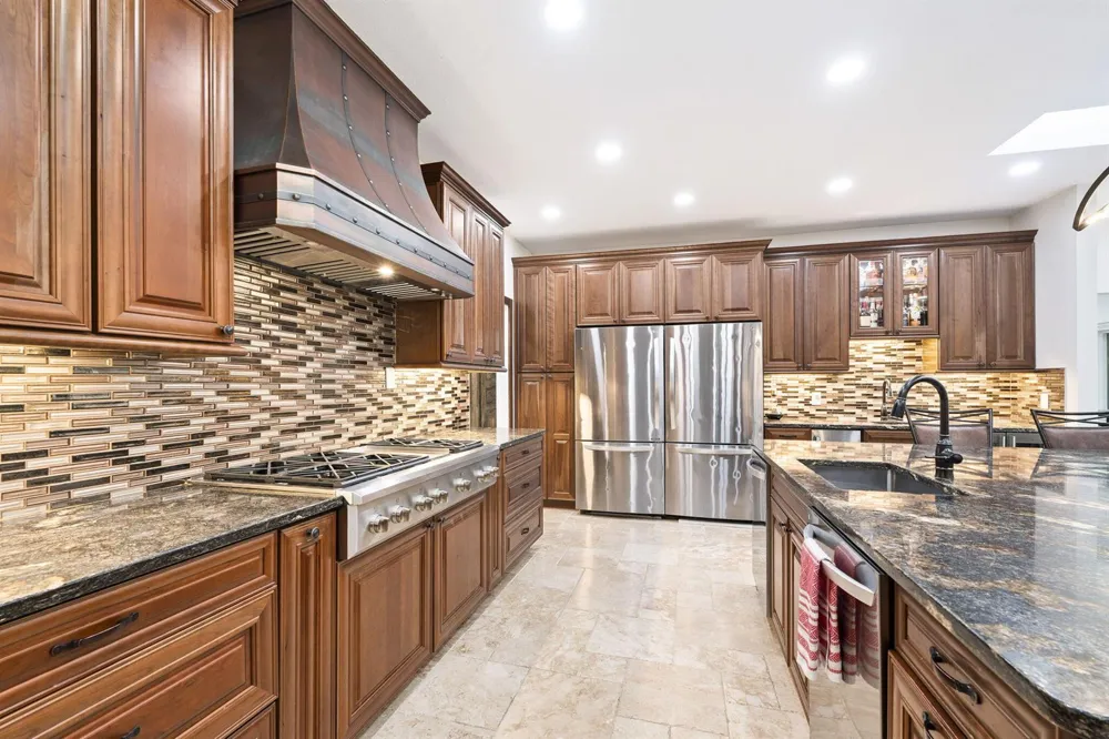 4330 SW Thistle Terrace Palm City, FL 34990