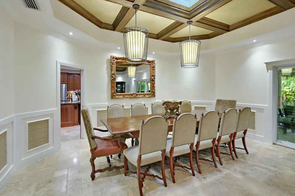 4330 SW Thistle Terrace Palm City, FL 34990
