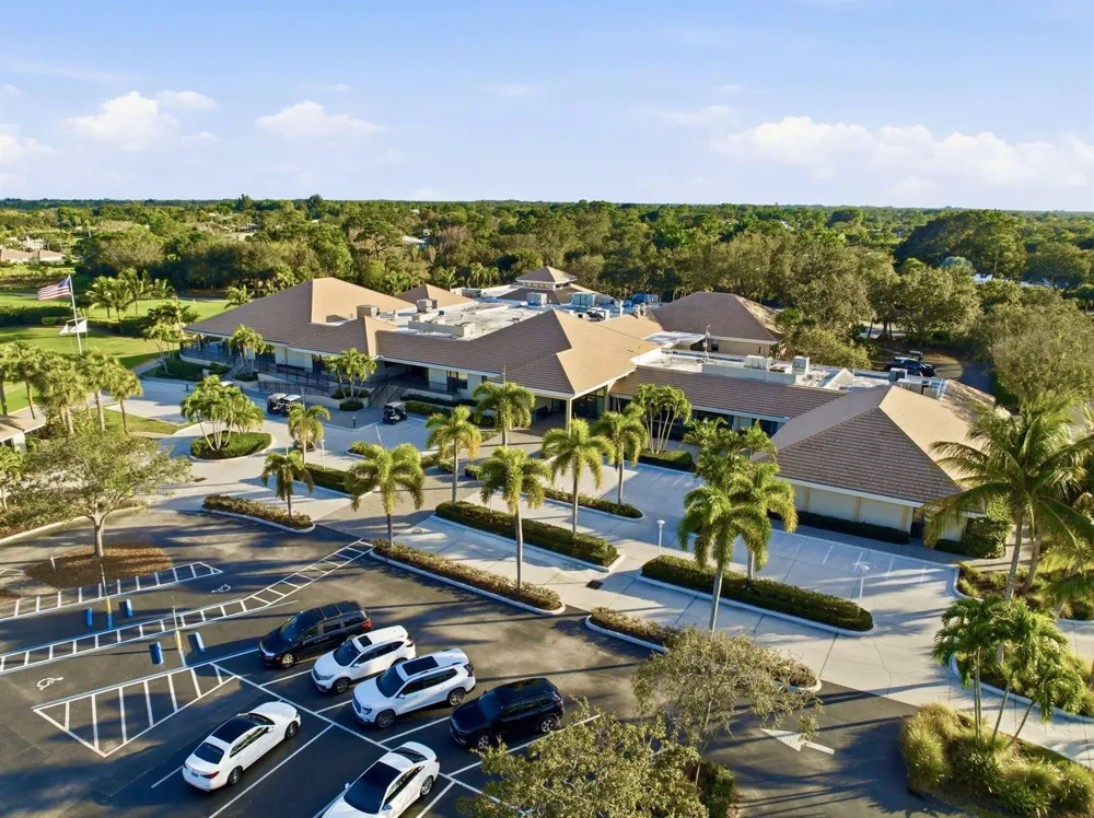 4330 SW Thistle Terrace Palm City, FL 34990