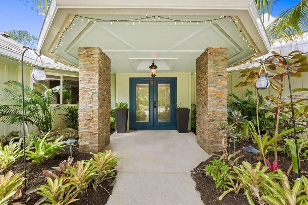 4330 SW Thistle Terrace Palm City, FL 34990