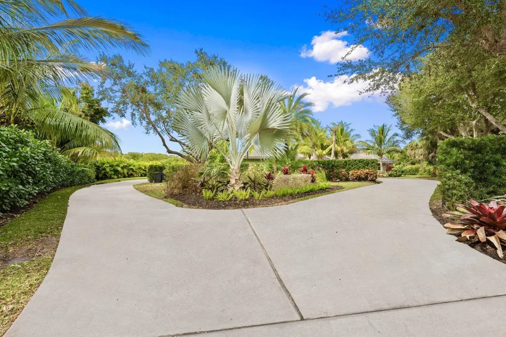 4330 SW Thistle Terrace Palm City, FL 34990