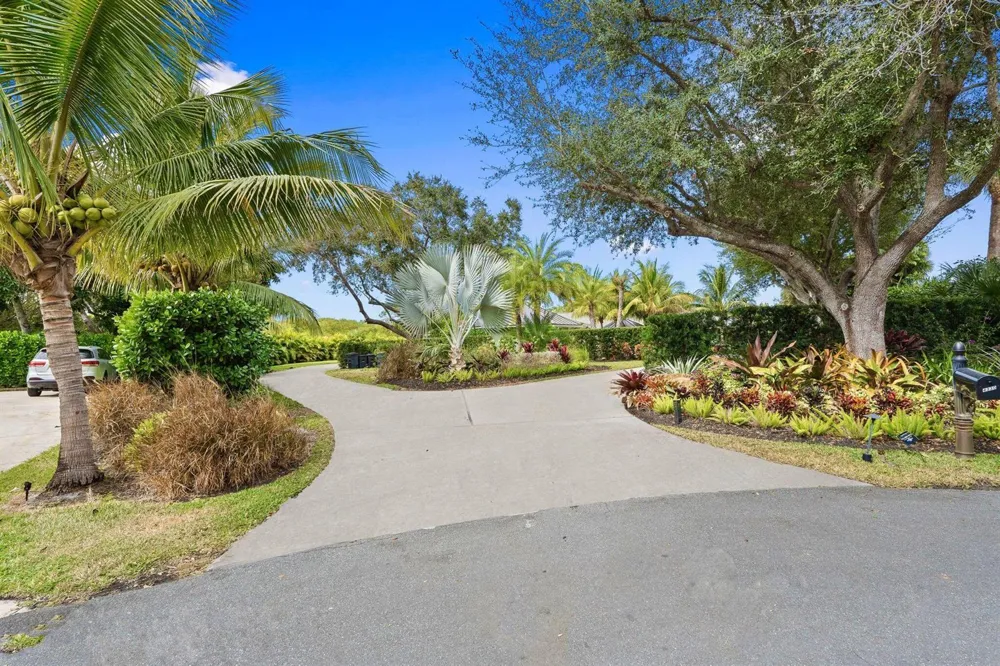 4330 SW Thistle Terrace Palm City, FL 34990