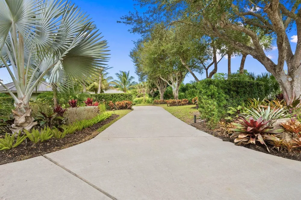4330 SW Thistle Terrace Palm City, FL 34990