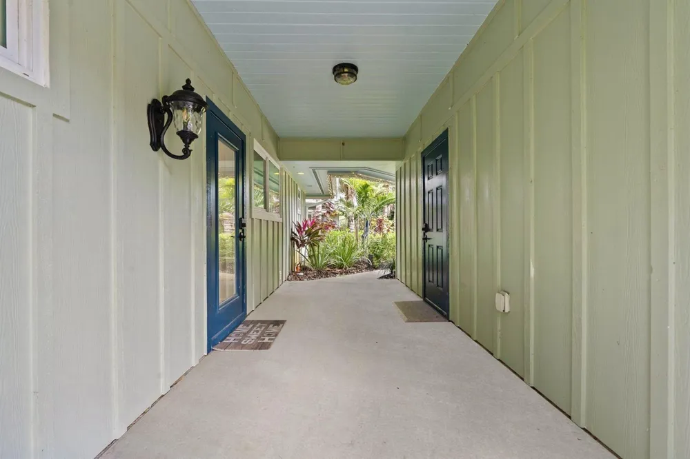 4330 SW Thistle Terrace Palm City, FL 34990