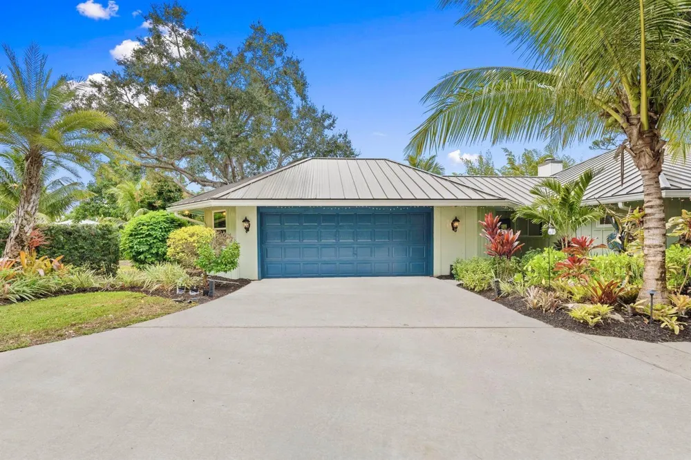 4330 SW Thistle Terrace Palm City, FL 34990