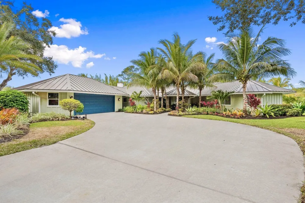 4330 SW Thistle Terrace Palm City, FL 34990