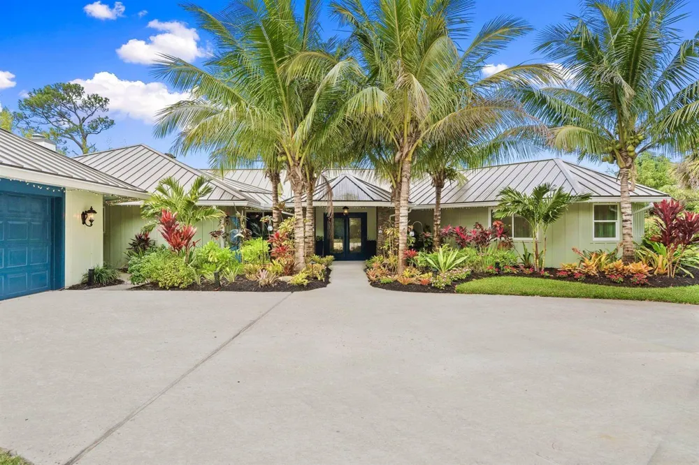 4330 SW Thistle Terrace Palm City, FL 34990