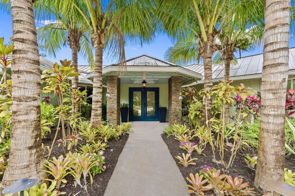 4330 SW Thistle Terrace Palm City, FL 34990