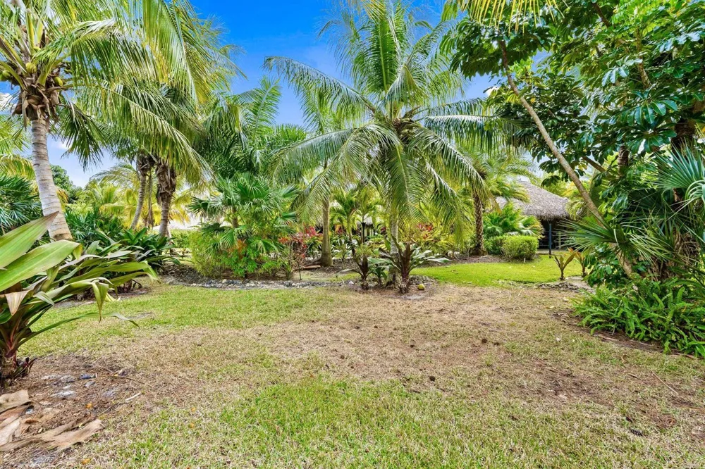 4330 SW Thistle Terrace Palm City, FL 34990