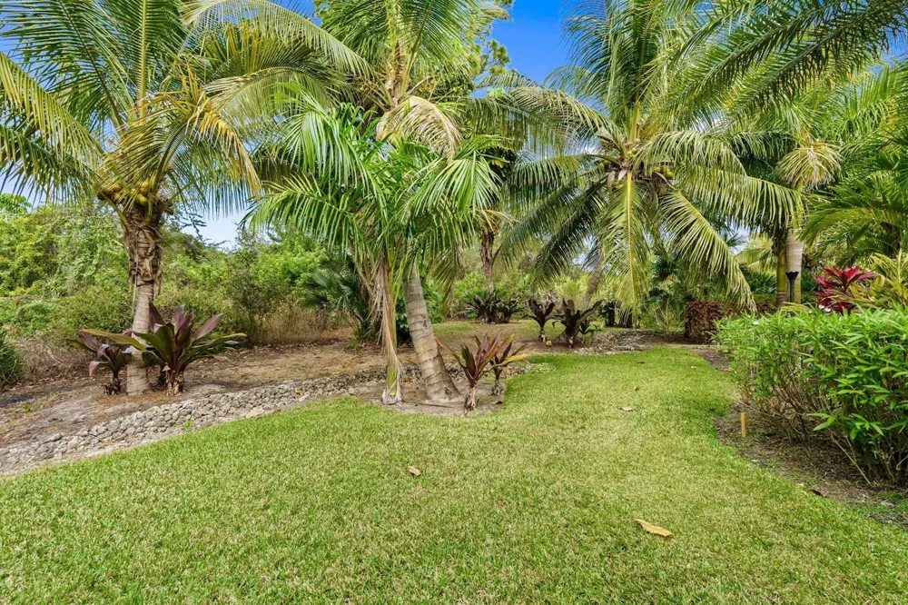 4330 SW Thistle Terrace Palm City, FL 34990