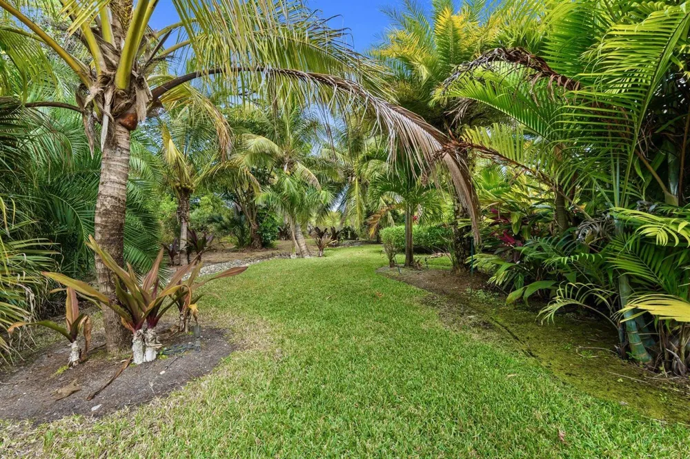 4330 SW Thistle Terrace Palm City, FL 34990